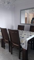 Blk 15 Saint George's East Gardens (Kallang/Whampoa), HDB 4 Rooms #591887141